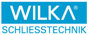 logo wilka